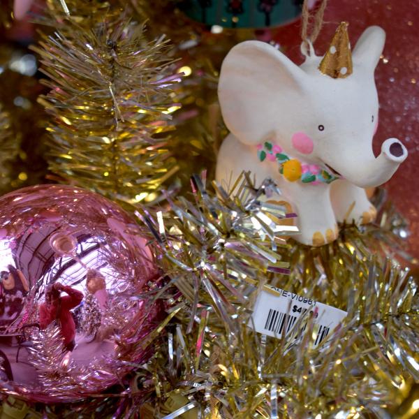 HOME-4 DSC 0331 (1)