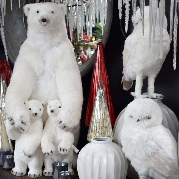 HOME-5 DSC 0489 (1)